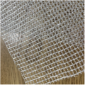 Artificial Grass Net Grass Base Cloth